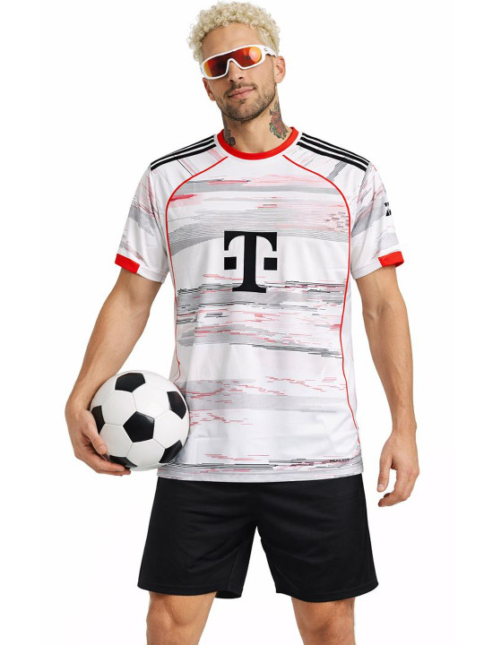 featured-deals