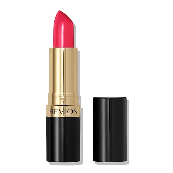 featured-deals