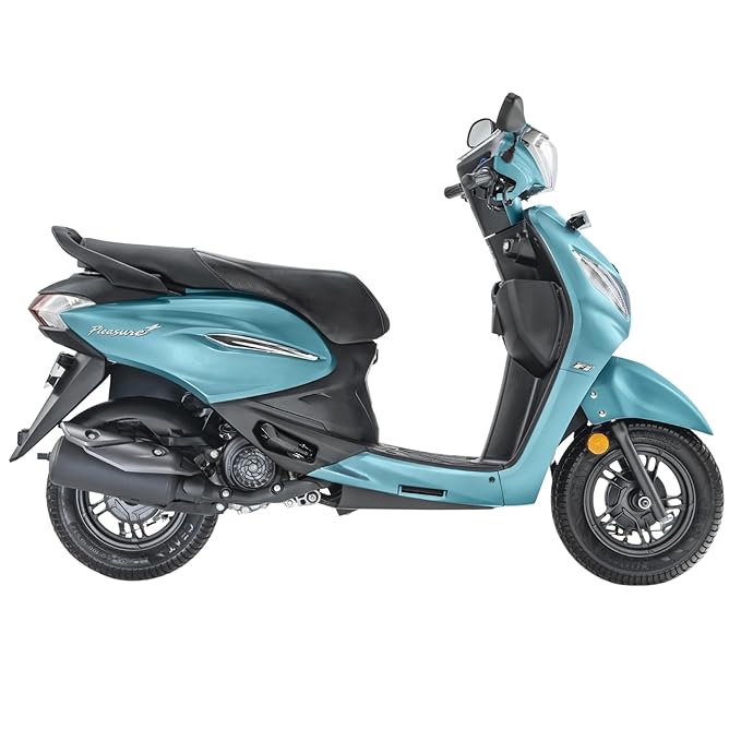 featured-deals