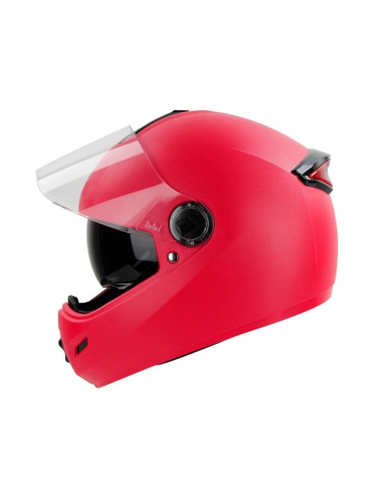 featured-deals