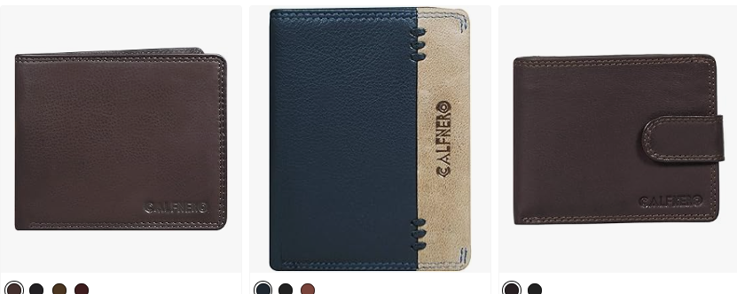featured-deals