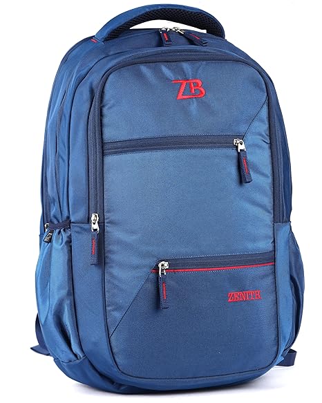 featured-deals