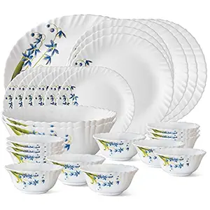 featured-deals