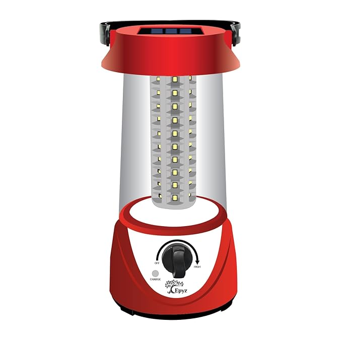 featured-deals