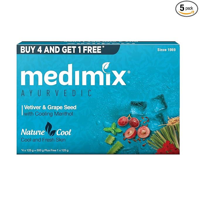 featured-deals