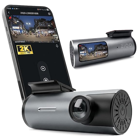 featured-deals