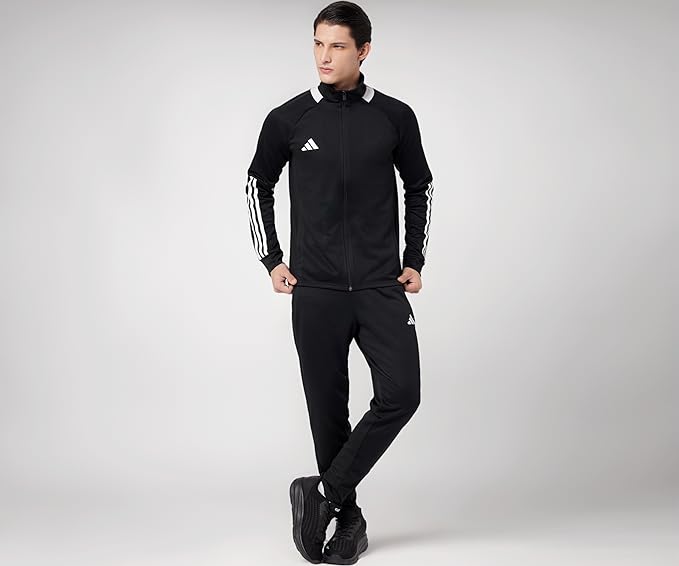 featured-deals