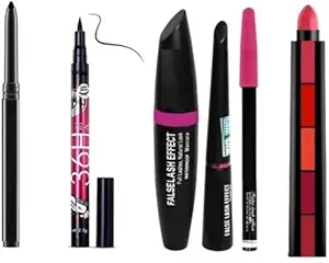 featured-deals