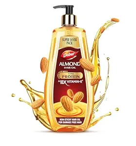 India Free Stuff
