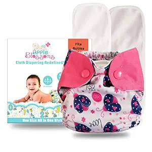 featured-deals