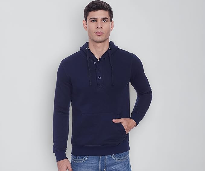 featured-deals