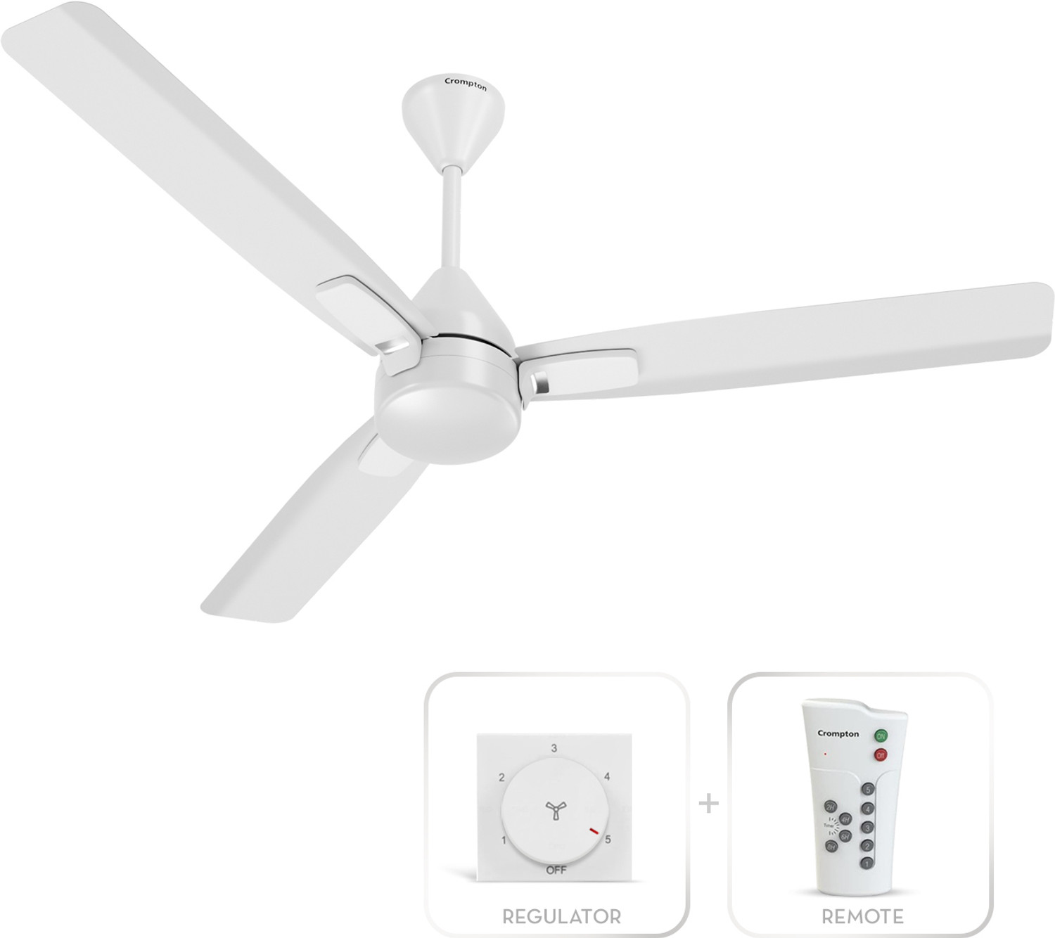 featured-deals