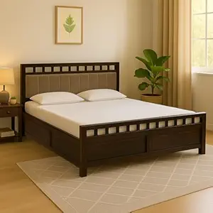 featured-deals