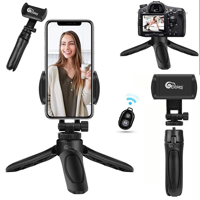 featured-deals