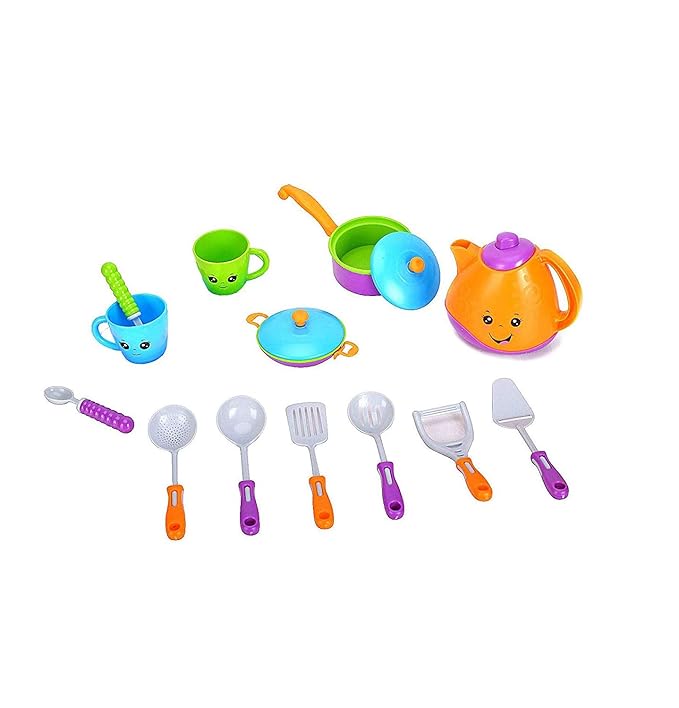 featured-deals