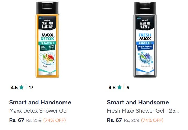 featured-deals