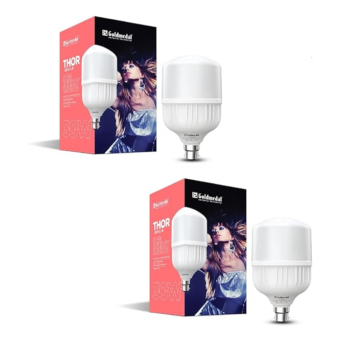 featured-deals