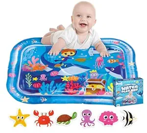 featured-deals