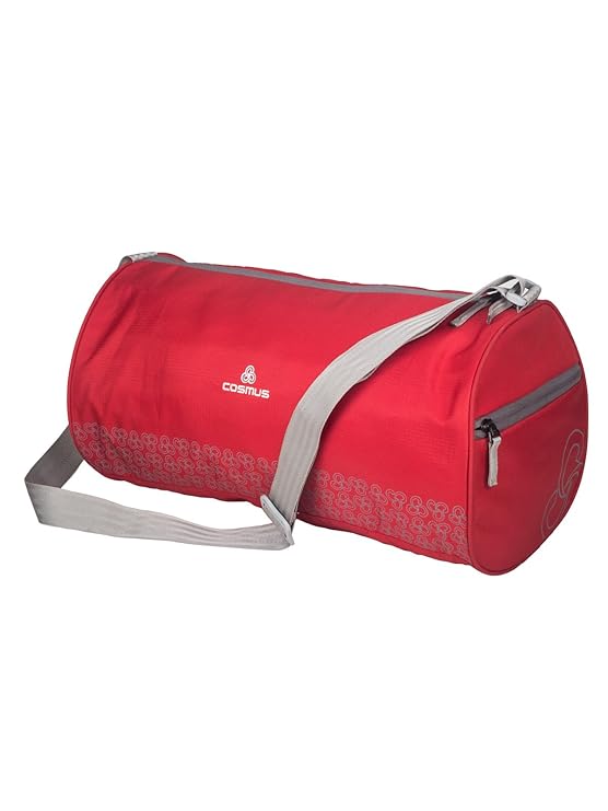 featured-deals