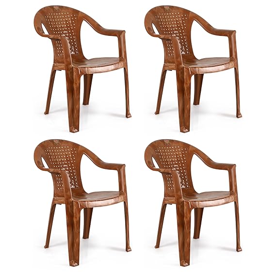 featured-deals