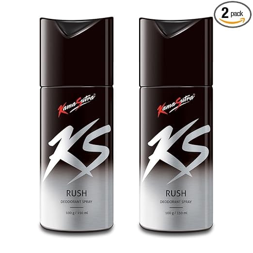 featured-deals