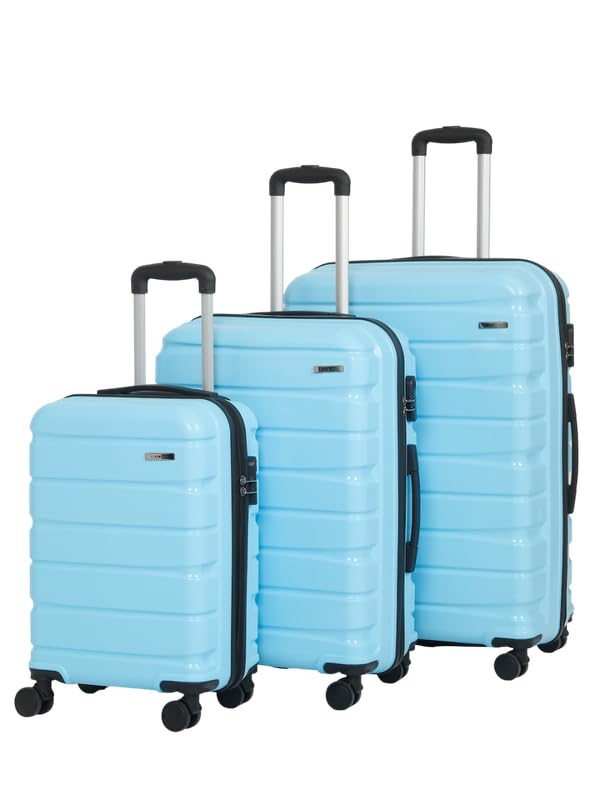 featured-deals