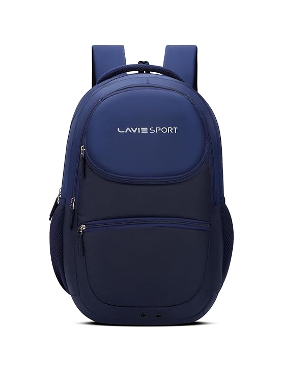 featured-deals