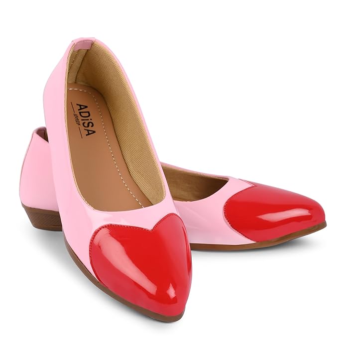 featured-deals