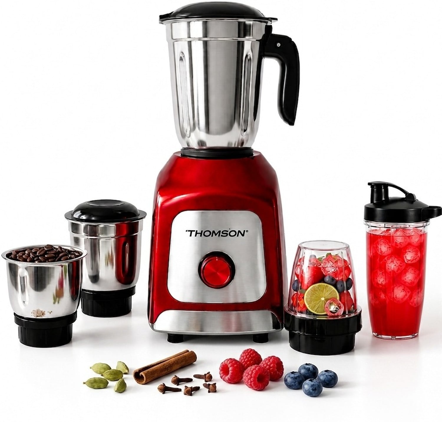 featured-deals