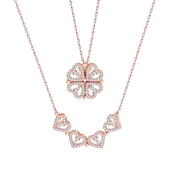 featured-deals