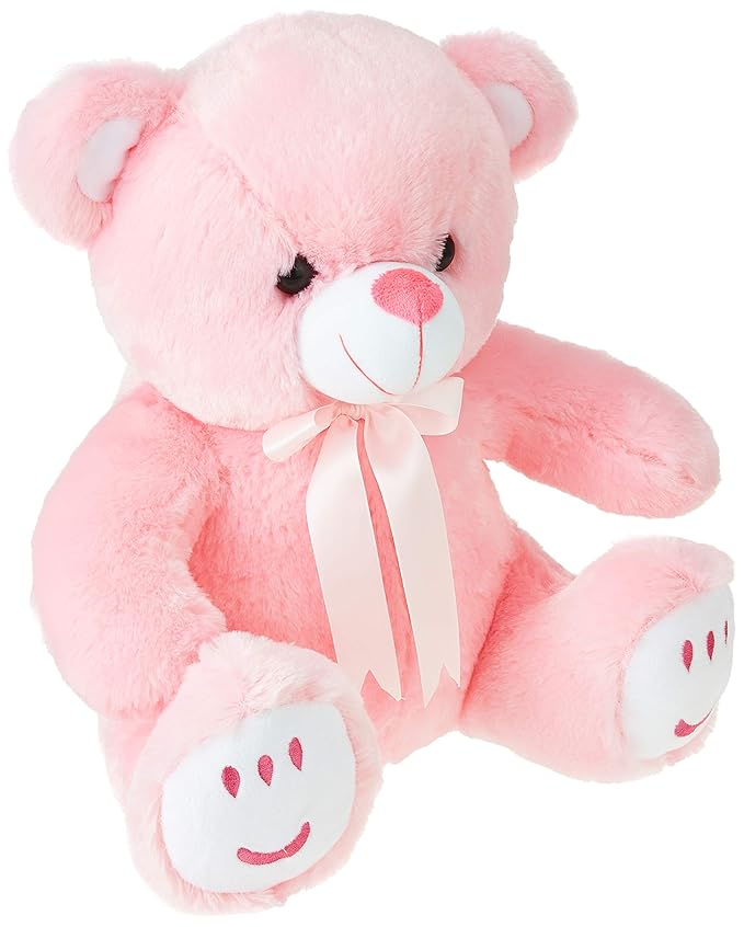featured-deals