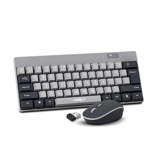 featured-deals