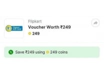 India Free Stuff