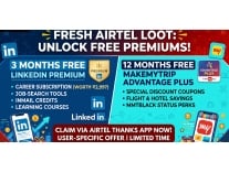 featured-deals