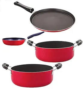 featured-deals