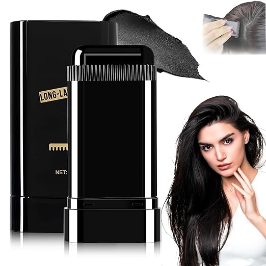 featured-deals