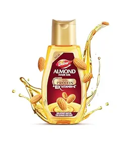 India Free Stuff