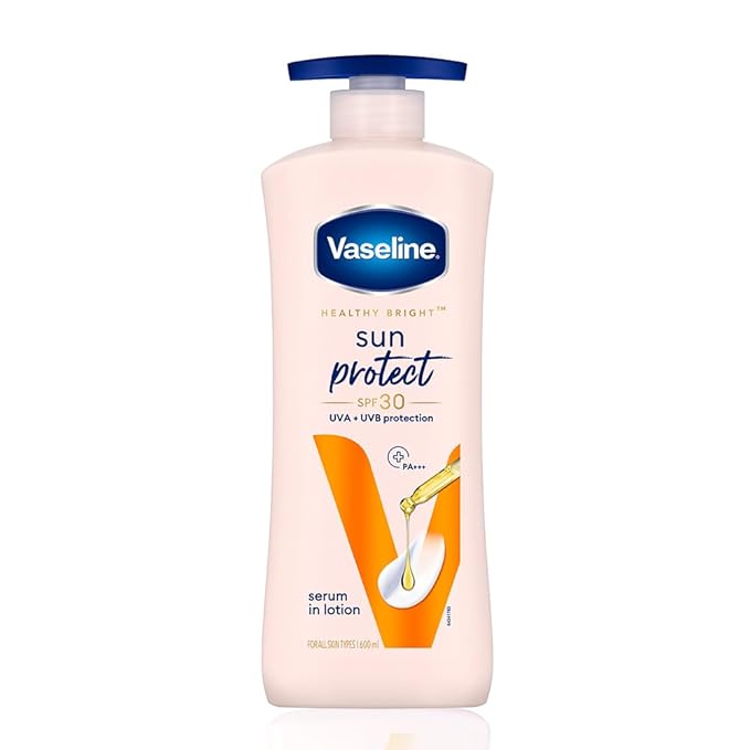 India Free Stuff