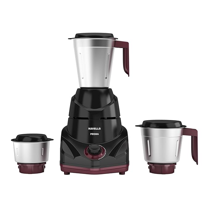 featured-deals