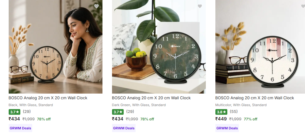 featured-deals