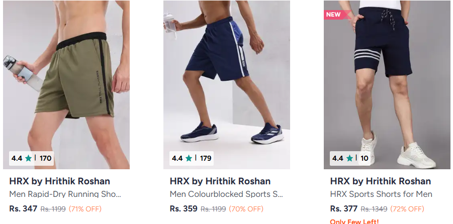 India Free Stuff