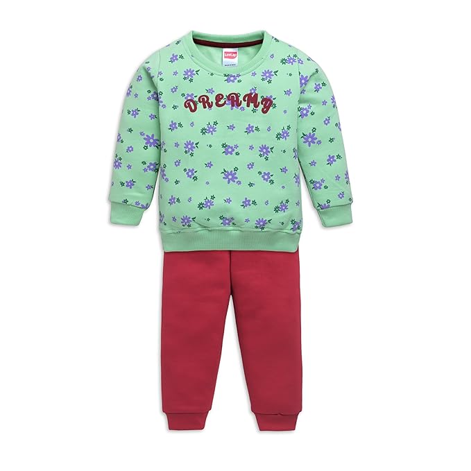 featured-deals