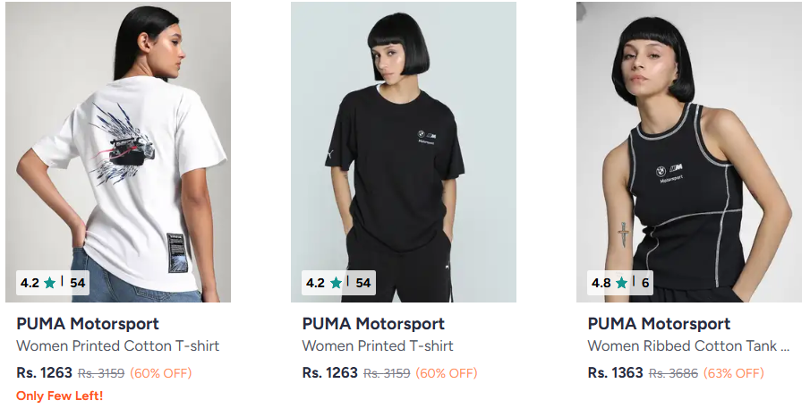 India Free Stuff