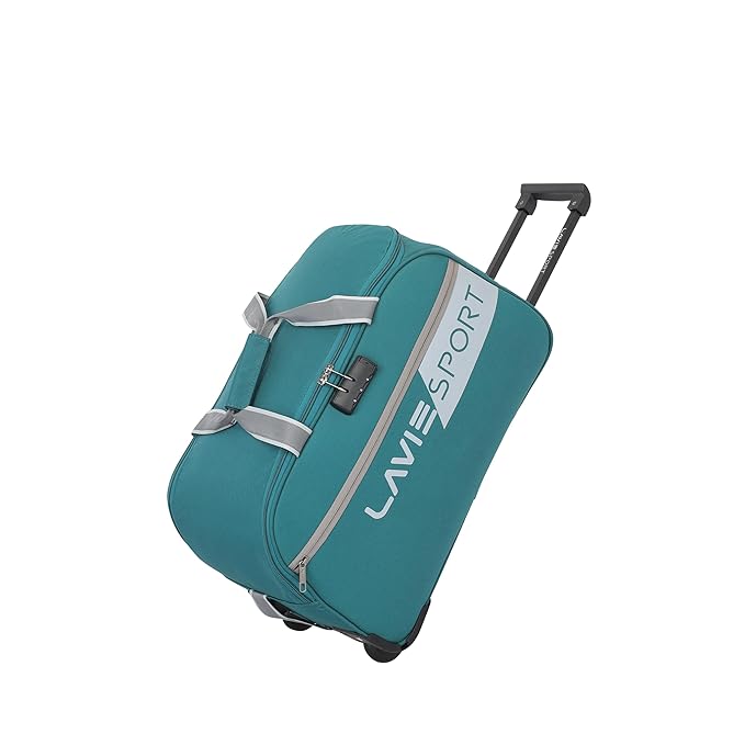 featured-deals
