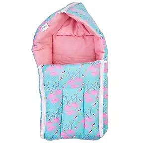 featured-deals