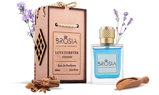 featured-deals