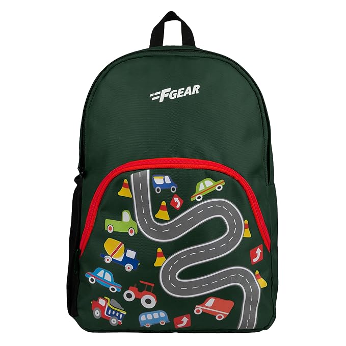 featured-deals