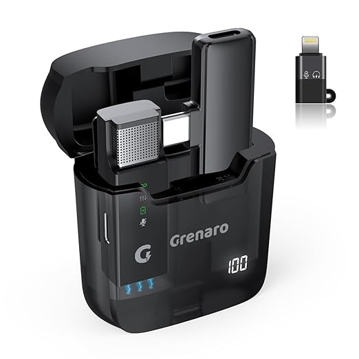 featured-deals