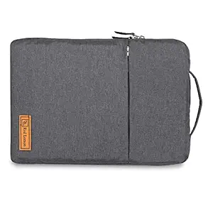 featured-deals