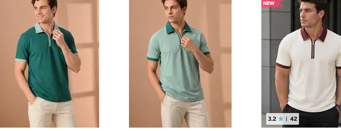 India Free Stuff